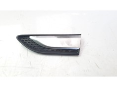 MOLDURA FK722280B11AA FK722280B11AA 