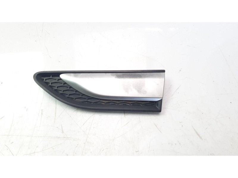 Recambio de moldura para land rover discovery sport (l550) 2.2 d 4x4 referencia OEM IAM FK722280B11AA  