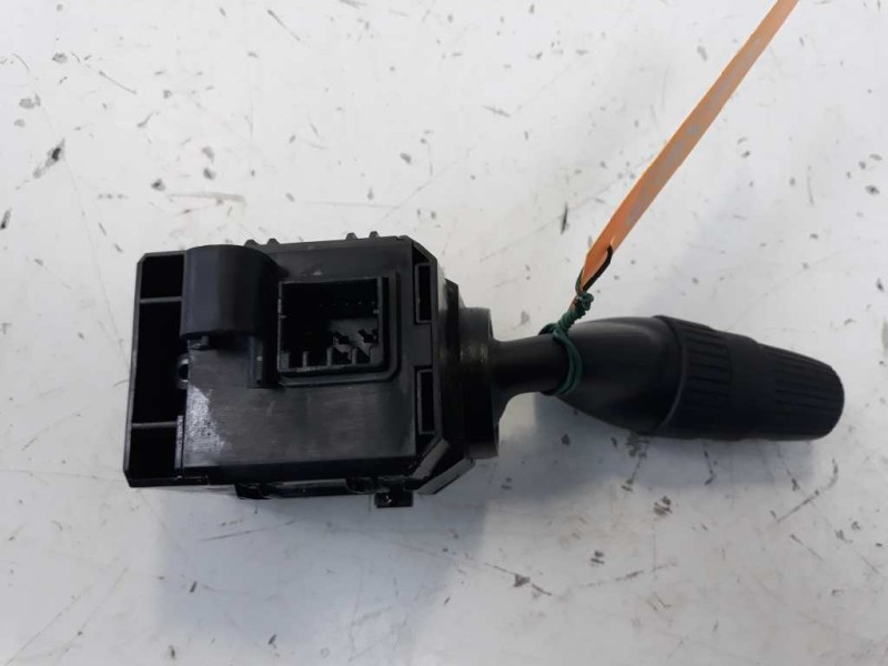 Recambio de mando intermitentes para honda civic berlina 5 (fk) 1.8 executive referencia OEM IAM   