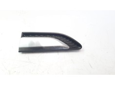 Recambio de moldura para land rover discovery sport (l550) 2.2 d 4x4 referencia OEM IAM FK722280B11AA   2