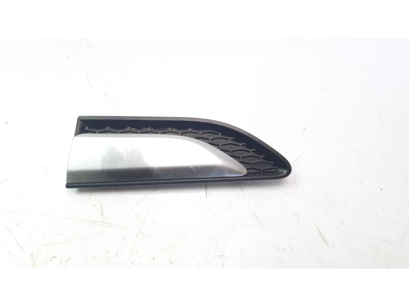 Recambio de moldura para land rover discovery sport (l550) 2.2 d 4x4 referencia OEM IAM FK722280B11AA  