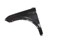 ALETA DELANTERA IZQUIERDA LR061384 