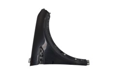 Recambio de aleta delantera derecha para land rover discovery sport (l550) 2.2 d 4x4 referencia OEM IAM LR061383  