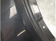 Recambio de aleta delantera derecha para land rover discovery sport (l550) 2.2 d 4x4 referencia OEM IAM LR061383   2