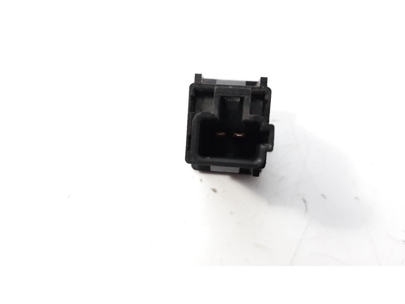 Recambio de interruptor para lexus rx 3.5 v6 24v cat referencia OEM IAM 15A257  