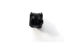 INTERRUPTOR 15A257 15A257 