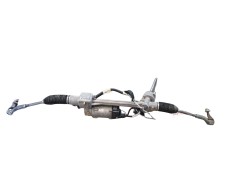 CREMALLERA DIRECCION FK723200AD 