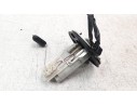 BOMBA COMBUSTIBLE 16700MKND51 16700MKND51 