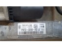 CREMALLERA DIRECCION FK723200AD 