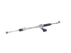 CREMALLERA DIRECCION 2Q1423057J 2Q1423057J 