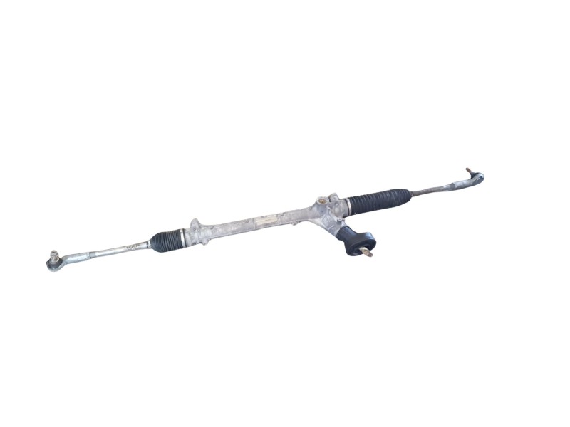 Recambio de cremallera direccion para seat arona xcellence referencia OEM IAM 2Q1423057J  