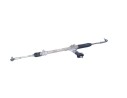 CREMALLERA DIRECCION 2Q1423057J 2Q1423057J 