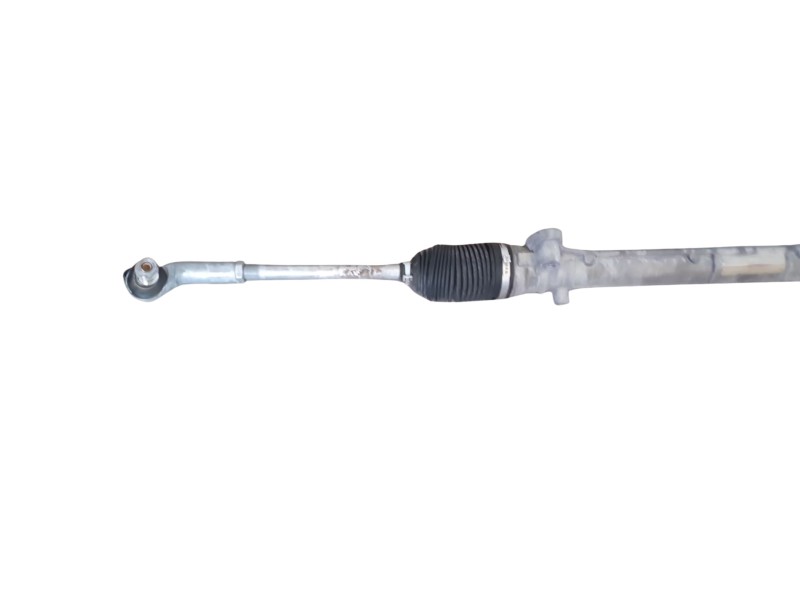 Recambio de cremallera direccion para seat arona xcellence referencia OEM IAM 2Q1423057J  