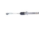 CREMALLERA DIRECCION 2Q1423057J 2Q1423057J 