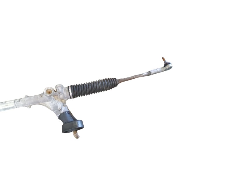 Recambio de cremallera direccion para seat arona xcellence referencia OEM IAM 2Q1423057J  