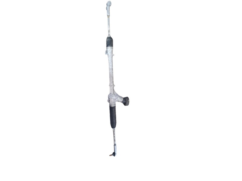 Recambio de cremallera direccion para seat arona xcellence referencia OEM IAM 2Q1423057J  