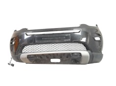 Recambio de paragolpes delantero para land rover discovery sport (l550) 2.2 d 4x4 referencia OEM IAM LR068323  