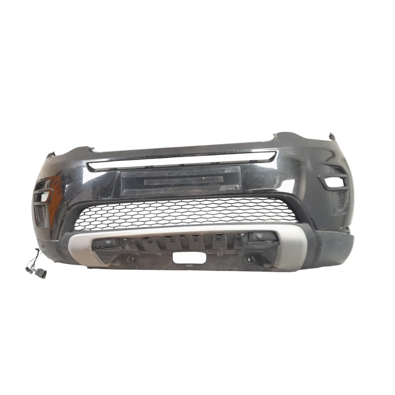 Recambio de paragolpes delantero para land rover discovery sport (l550) 2.2 d 4x4 referencia OEM IAM LR068323  