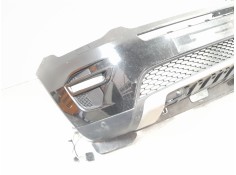 Recambio de paragolpes delantero para land rover discovery sport (l550) 2.2 d 4x4 referencia OEM IAM LR068323   2