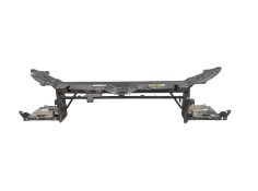 Recambio de travesaño superior para land rover discovery sport (l550) 2.2 d 4x4 referencia OEM IAM LR084656  