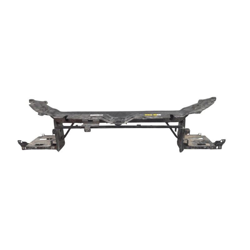 Recambio de travesaño superior para land rover discovery sport (l550) 2.2 d 4x4 referencia OEM IAM LR084656  