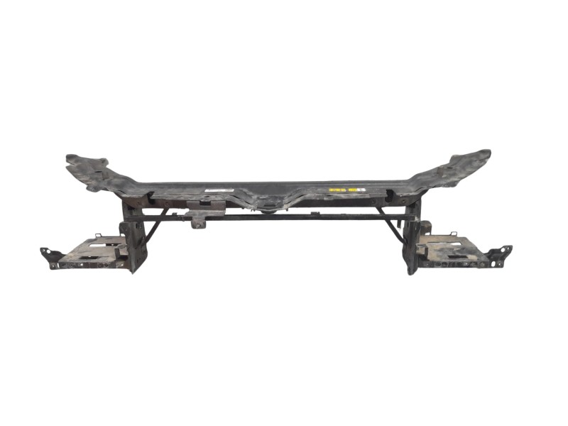 Recambio de travesaño superior para land rover discovery sport (l550) 2.2 d 4x4 referencia OEM IAM LR084656  
