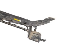 Recambio de travesaño superior para land rover discovery sport (l550) 2.2 d 4x4 referencia OEM IAM LR084656   2