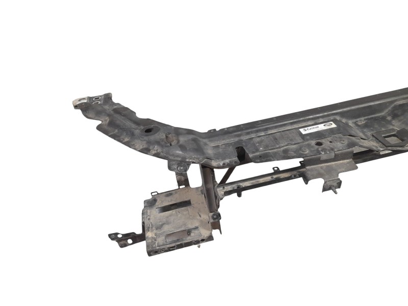 Recambio de travesaño superior para land rover discovery sport (l550) 2.2 d 4x4 referencia OEM IAM LR084656  