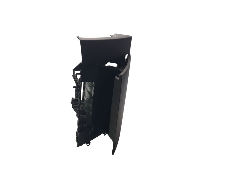 Recambio de guantera para skoda kodiaq ambition referencia OEM IAM 566857097G  