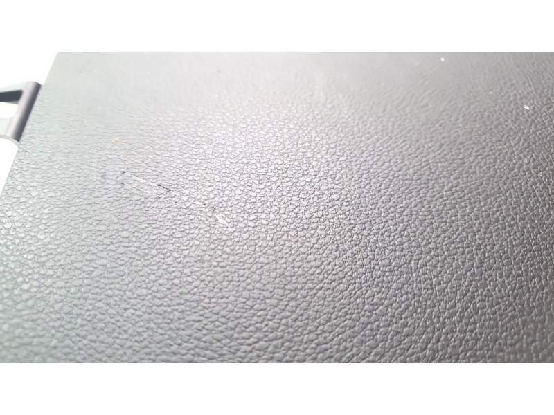 Recambio de guantera para skoda kodiaq ambition referencia OEM IAM 566857097G  