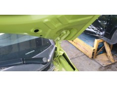 BISAGRA CAPO IZQUIERDA 66910Q0000 