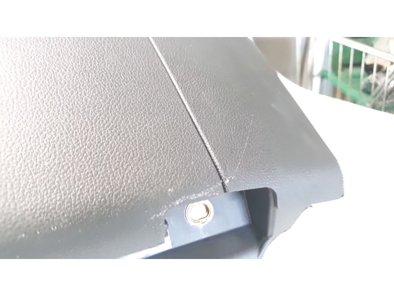 Recambio de guantera para skoda kodiaq ambition referencia OEM IAM 566857097G  