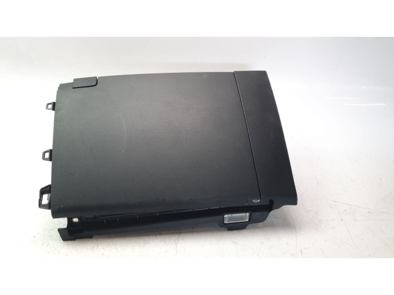 Recambio de guantera para skoda kodiaq ambition referencia OEM IAM 566857097G  