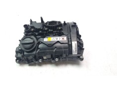 Recambio de tapa balancines para mini f56 1.5 12v referencia OEM IAM F969K208  