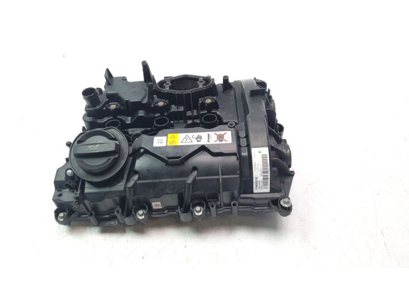 Recambio de tapa balancines para mini f56 1.5 12v referencia OEM IAM F969K208  