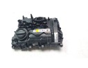 TAPA BALANCINES F969K208 F969K208 