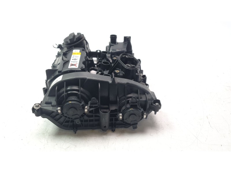Recambio de tapa balancines para mini f56 1.5 12v referencia OEM IAM F969K208  