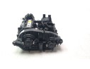 TAPA BALANCINES F969K208 F969K208 