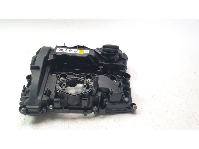 Recambio de tapa balancines para mini f56 1.5 12v referencia OEM IAM F969K208  