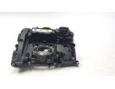 TAPA BALANCINES F969K208 F969K208 