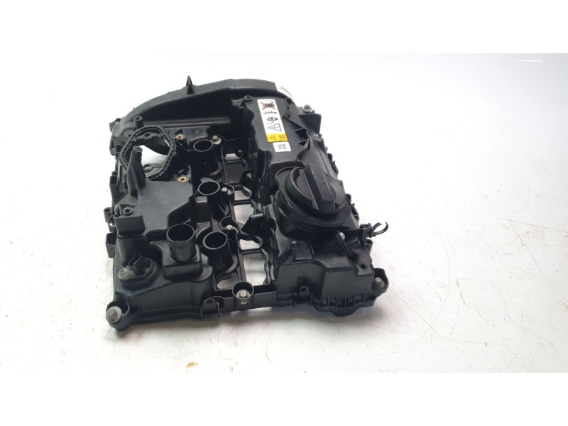 Recambio de tapa balancines para mini f56 1.5 12v referencia OEM IAM F969K208  