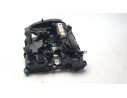 TAPA BALANCINES F969K208 F969K208 