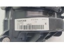 TAPA BALANCINES F969K208 F969K208 