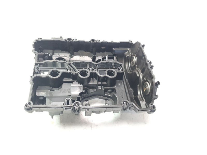 Recambio de tapa balancines para mini f56 1.5 12v referencia OEM IAM F969K208  