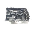 TAPA BALANCINES F969K208 F969K208 