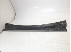 Recambio de torpedo para renault captur ii techno referencia OEM IAM 668119397R  