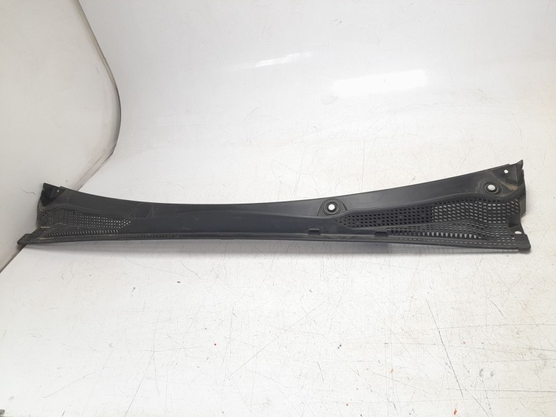 Recambio de torpedo para renault captur ii techno referencia OEM IAM 668119397R  