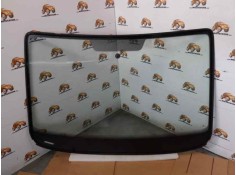 Recambio de parabrisas para volkswagen caddy furgón/kombi referencia OEM IAM 2K5845099L  
