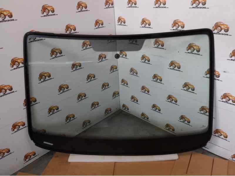 Recambio de parabrisas para volkswagen caddy furgón/kombi referencia OEM IAM 2K5845099L  