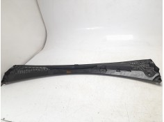 Recambio de torpedo para renault captur ii techno referencia OEM IAM 668119397R   2